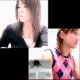 A nice, multi-angle Japanese spy cam video featuring unsuspecting women peeing a public bathroom at a night club. 301MB, MP4 file. Over 25 minutes.